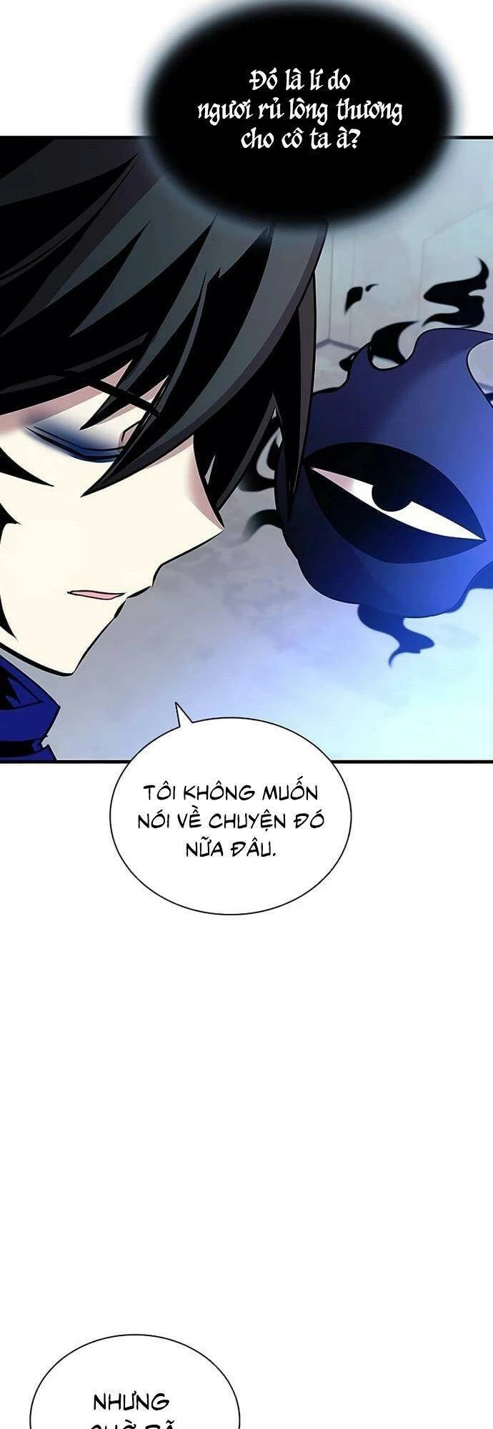 Tiêu Diệt Ác Nhân Chapter 139 - Next Chapter 140