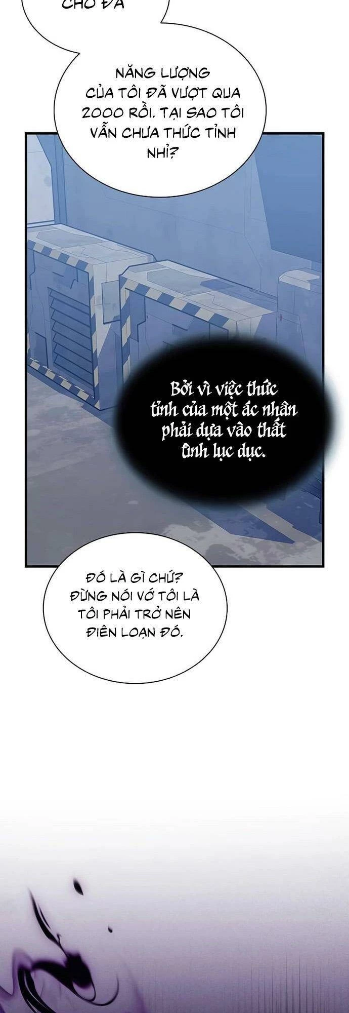 Tiêu Diệt Ác Nhân Chapter 139 - Next Chapter 140