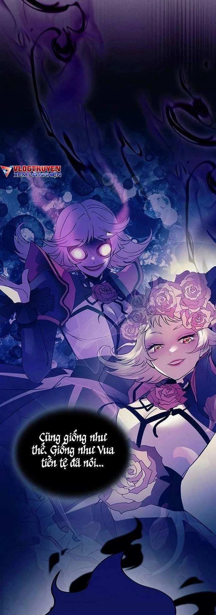 Tiêu Diệt Ác Nhân Chapter 139 - Next Chapter 140