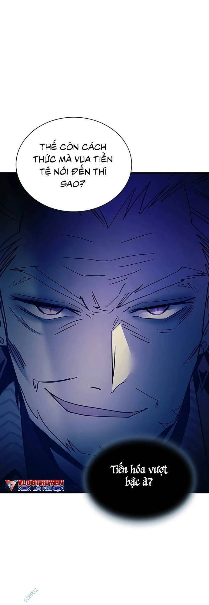 Tiêu Diệt Ác Nhân Chapter 139 - Next Chapter 140