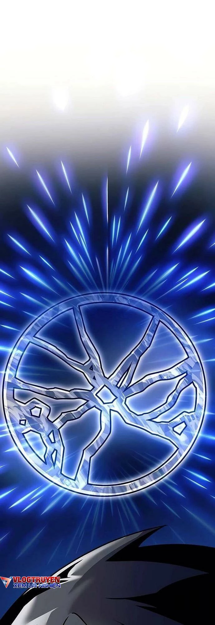 Tiêu Diệt Ác Nhân Chapter 139 - Next Chapter 140