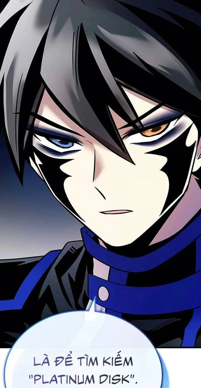 Tiêu Diệt Ác Nhân Chapter 139 - Next Chapter 140