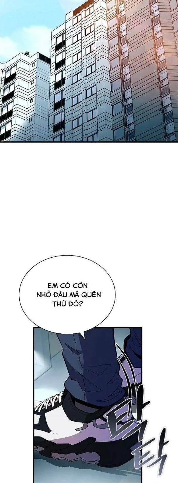 Tiêu Diệt Ác Nhân Chapter 140 - Next Chapter 141