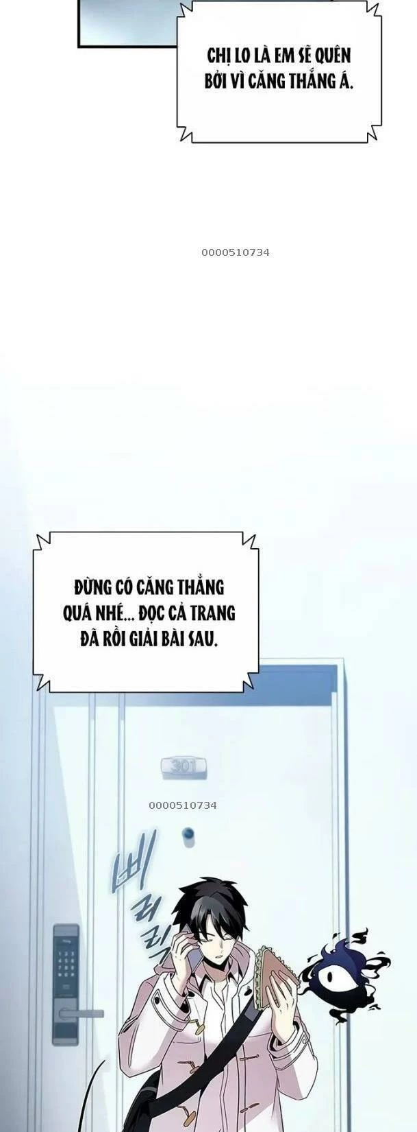 Tiêu Diệt Ác Nhân Chapter 140 - Next Chapter 141