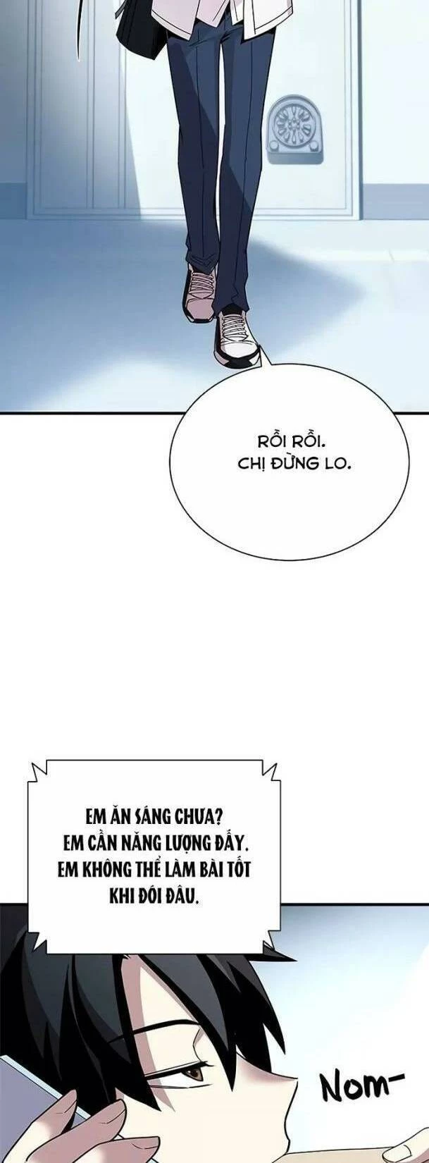 Tiêu Diệt Ác Nhân Chapter 140 - Next Chapter 141