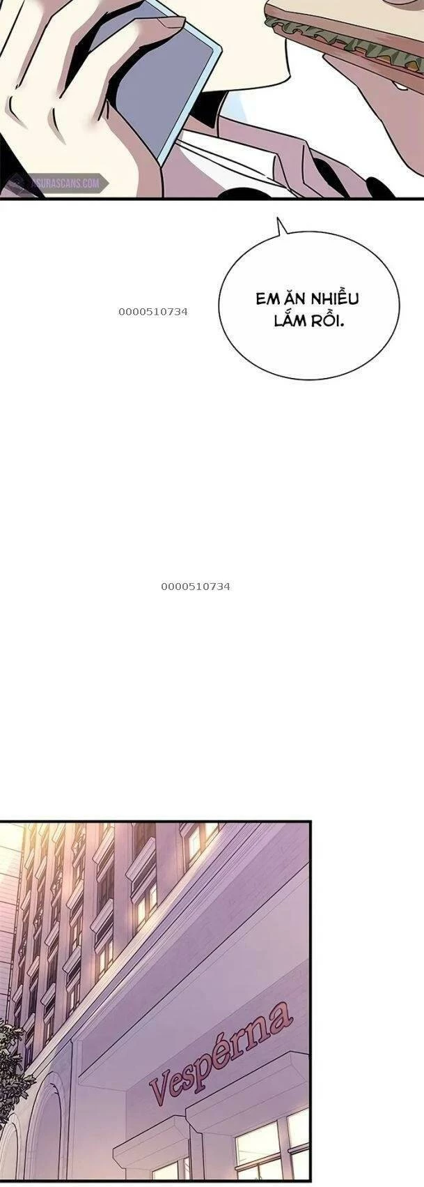 Tiêu Diệt Ác Nhân Chapter 140 - Next Chapter 141