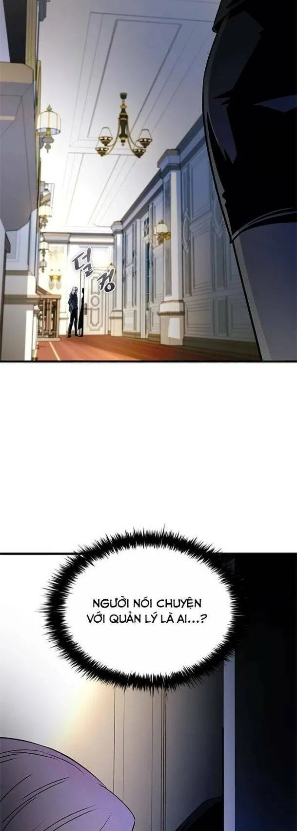 Tiêu Diệt Ác Nhân Chapter 140 - Next Chapter 141