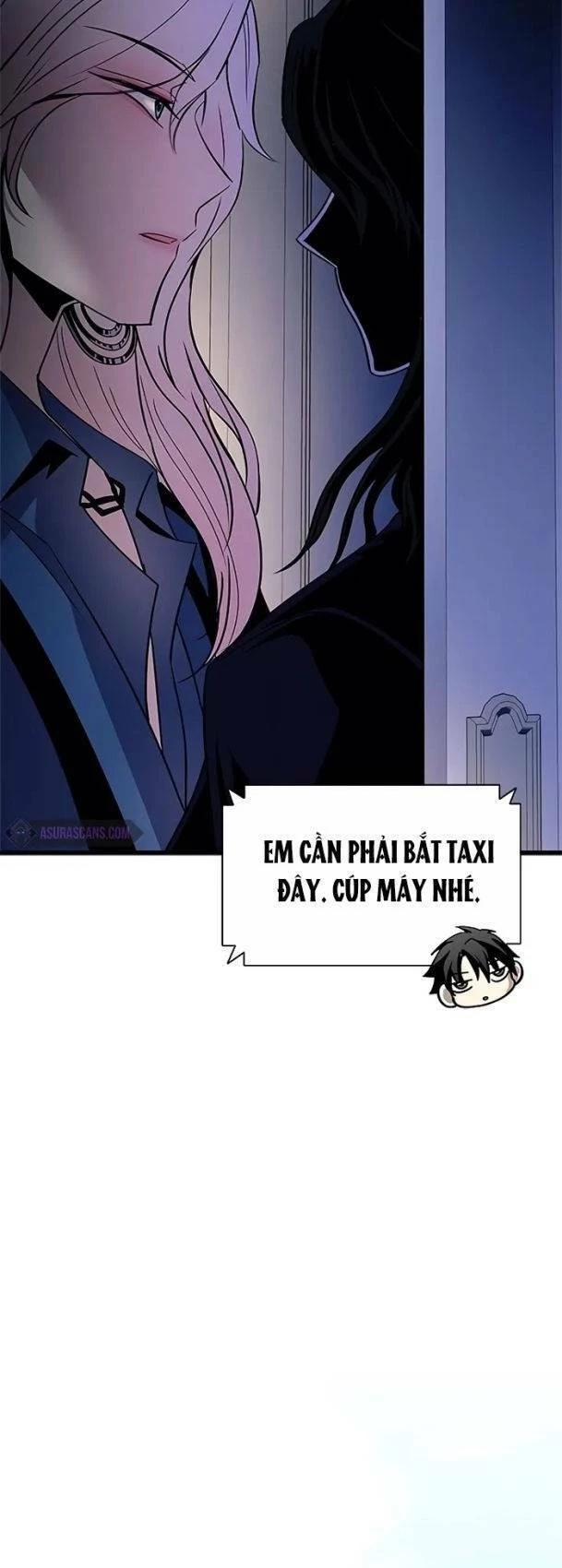 Tiêu Diệt Ác Nhân Chapter 140 - Next Chapter 141