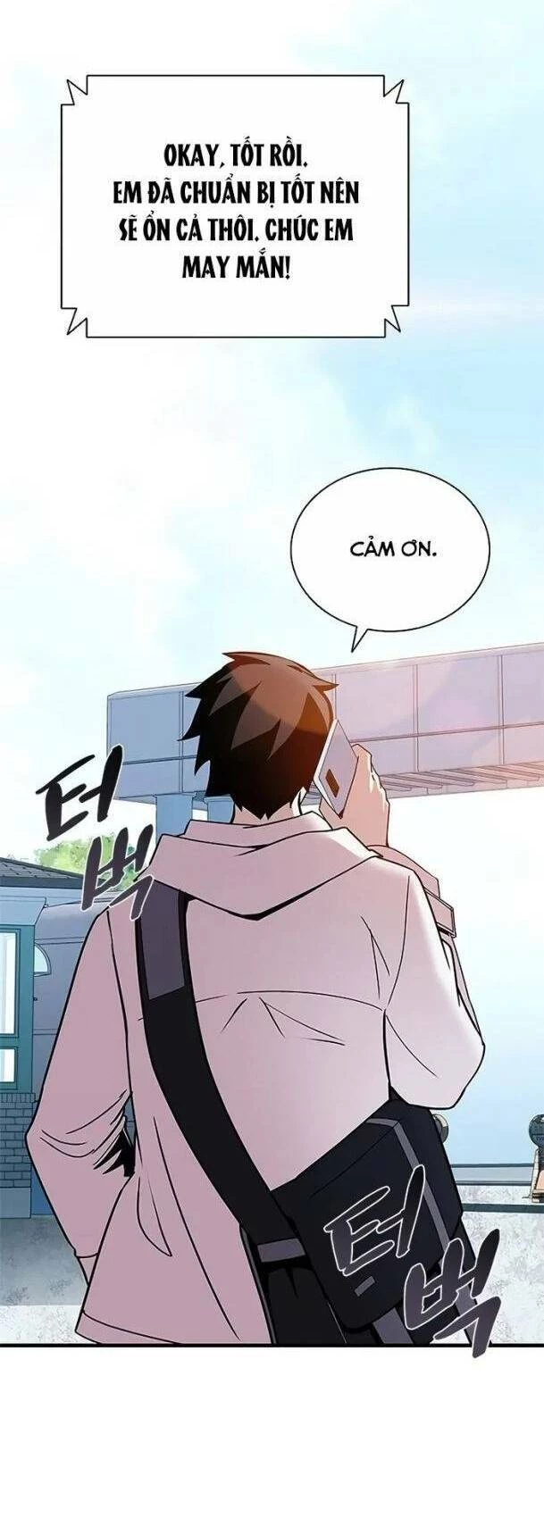 Tiêu Diệt Ác Nhân Chapter 140 - Next Chapter 141