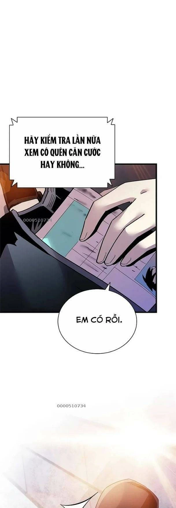 Tiêu Diệt Ác Nhân Chapter 140 - Next Chapter 141