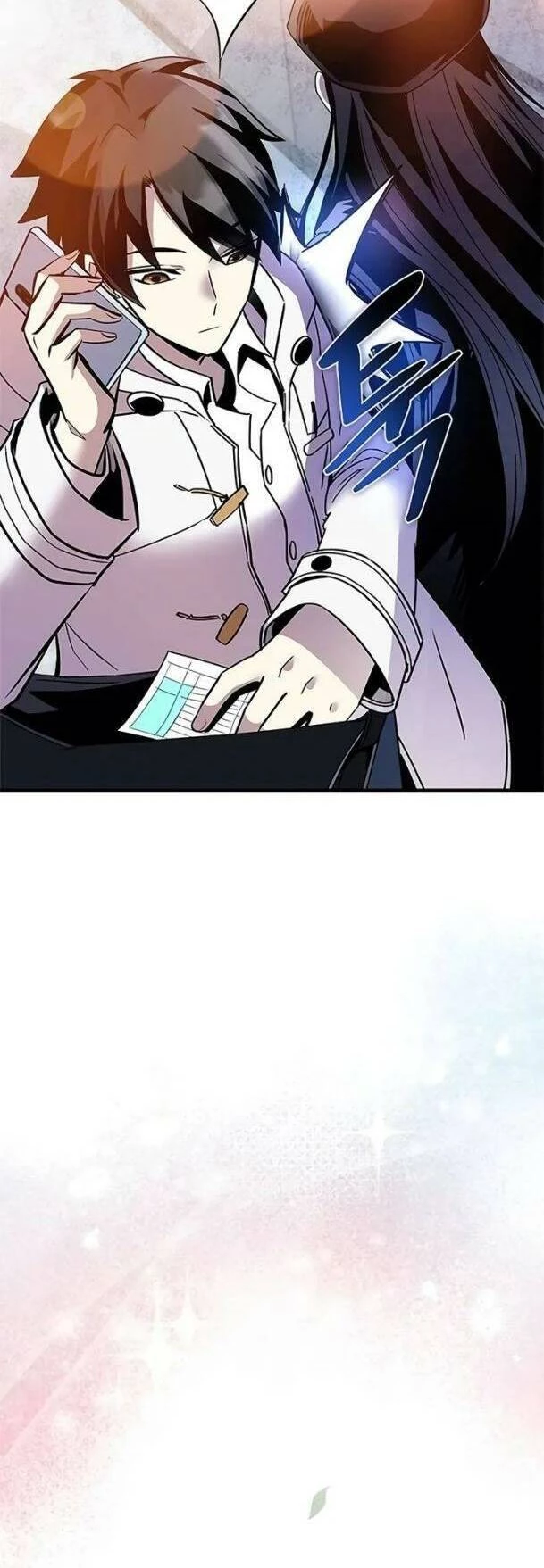 Tiêu Diệt Ác Nhân Chapter 140 - Next Chapter 141