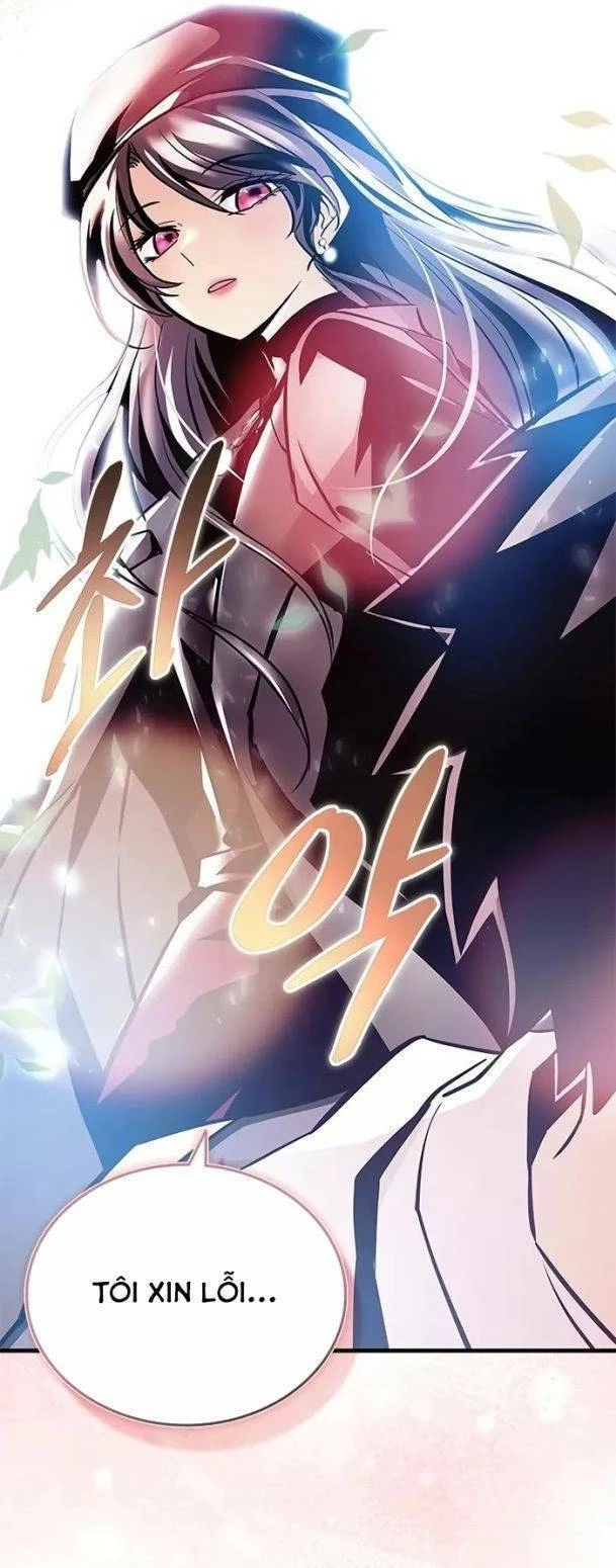 Tiêu Diệt Ác Nhân Chapter 140 - Next Chapter 141