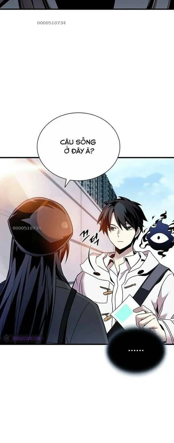 Tiêu Diệt Ác Nhân Chapter 140 - Next Chapter 141