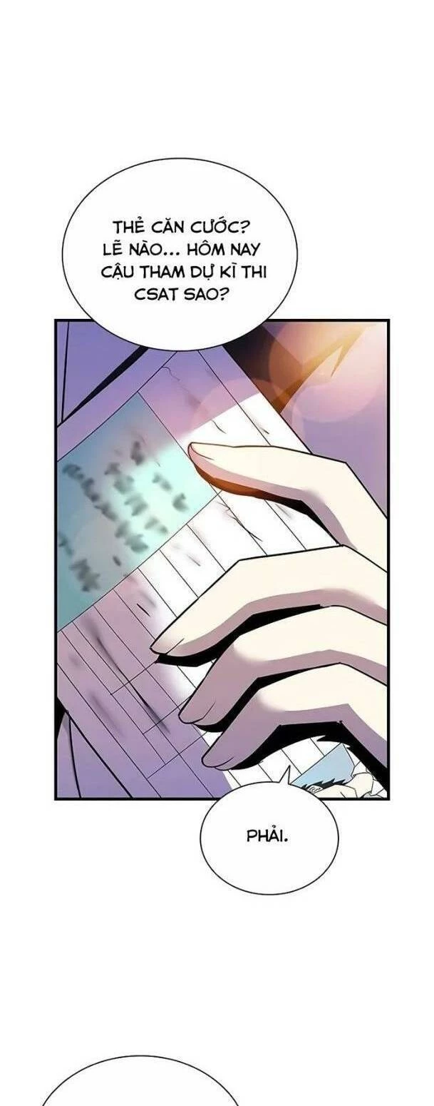 Tiêu Diệt Ác Nhân Chapter 140 - Next Chapter 141