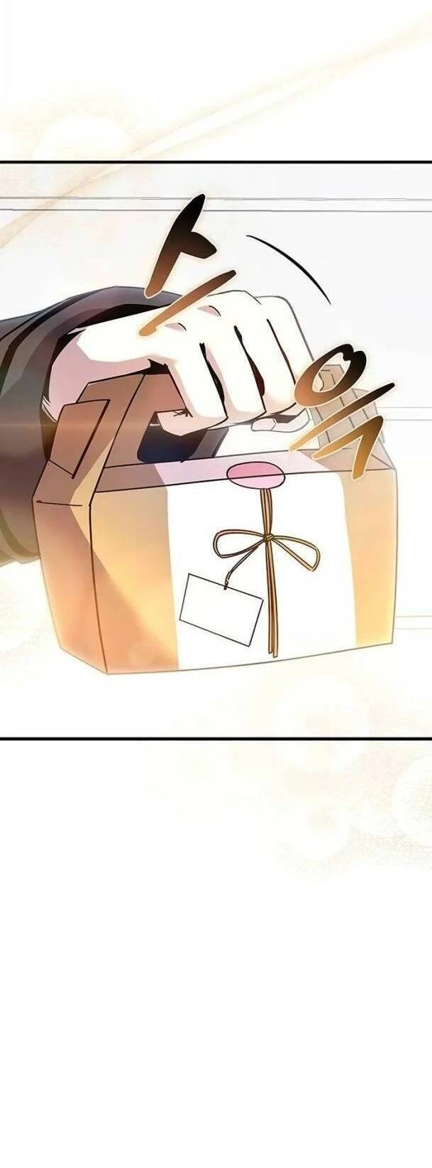 Tiêu Diệt Ác Nhân Chapter 140 - Next Chapter 141