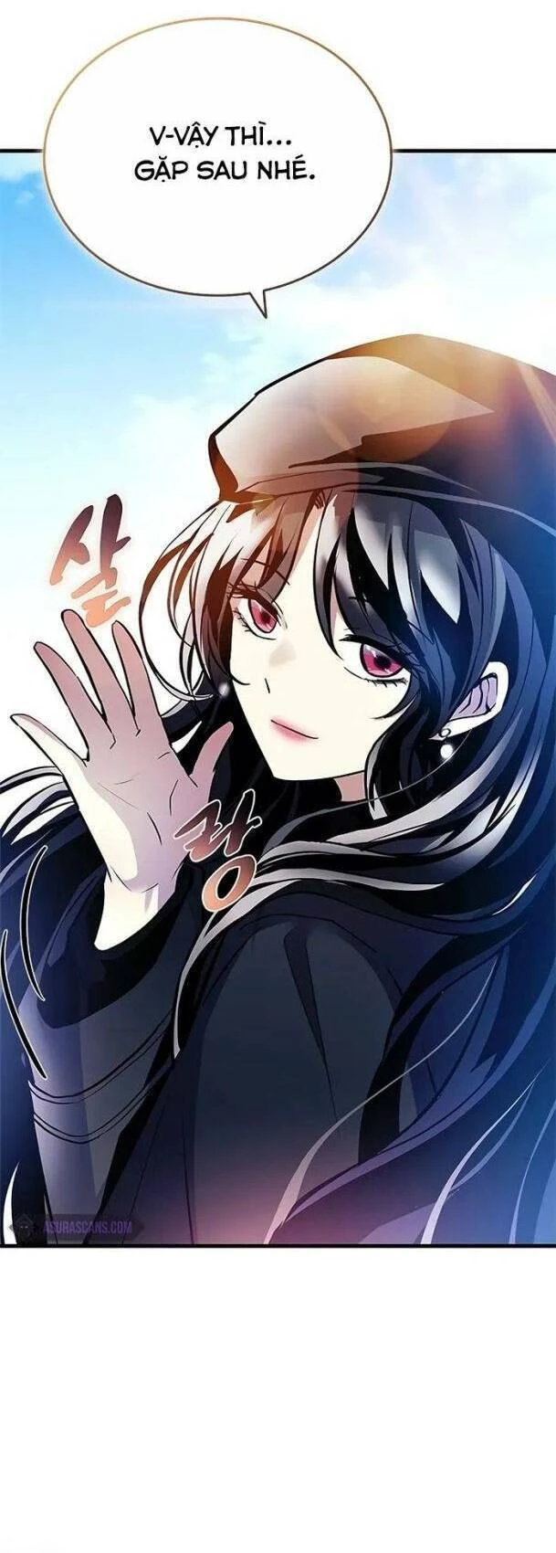 Tiêu Diệt Ác Nhân Chapter 140 - Next Chapter 141