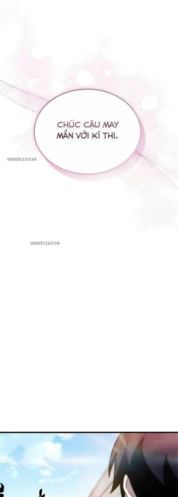 Tiêu Diệt Ác Nhân Chapter 140 - Next Chapter 141