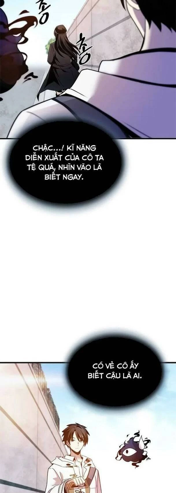 Tiêu Diệt Ác Nhân Chapter 140 - Next Chapter 141