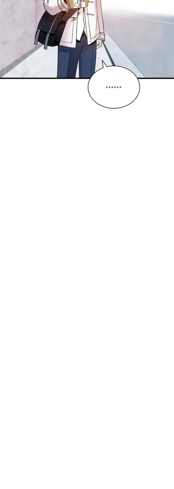 Tiêu Diệt Ác Nhân Chapter 140 - Next Chapter 141