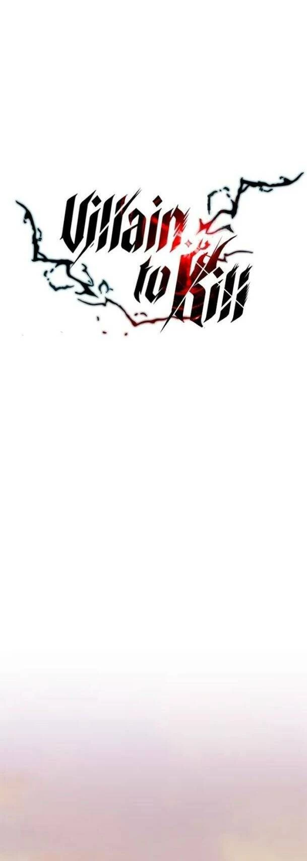 Tiêu Diệt Ác Nhân Chapter 140 - Next Chapter 141