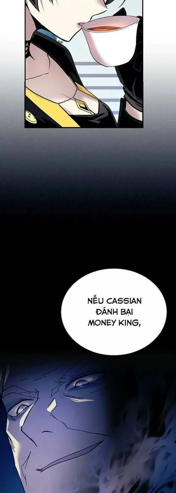 Tiêu Diệt Ác Nhân Chapter 140 - Next Chapter 141