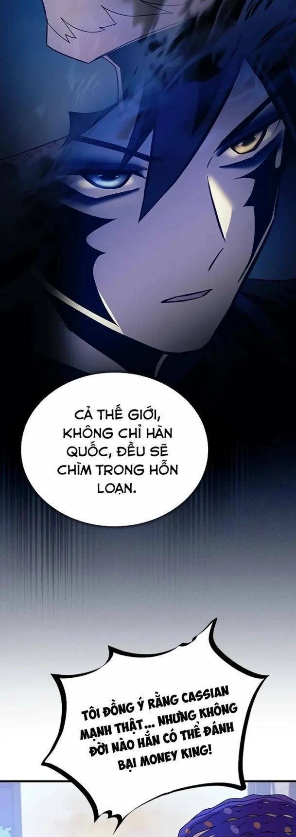 Tiêu Diệt Ác Nhân Chapter 140 - Next Chapter 141