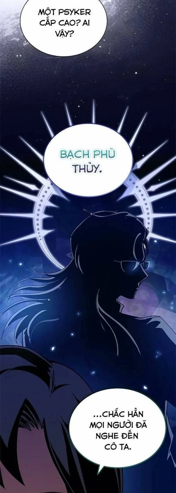 Tiêu Diệt Ác Nhân Chapter 140 - Next Chapter 141