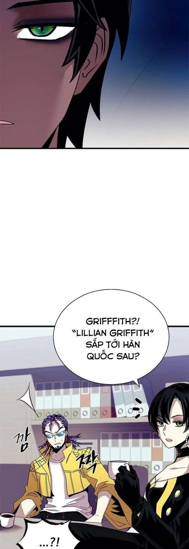 Tiêu Diệt Ác Nhân Chapter 140 - Next Chapter 141