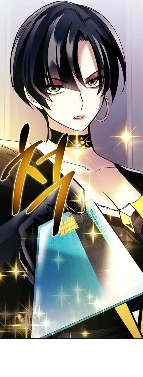 Tiêu Diệt Ác Nhân Chapter 140 - Next Chapter 141