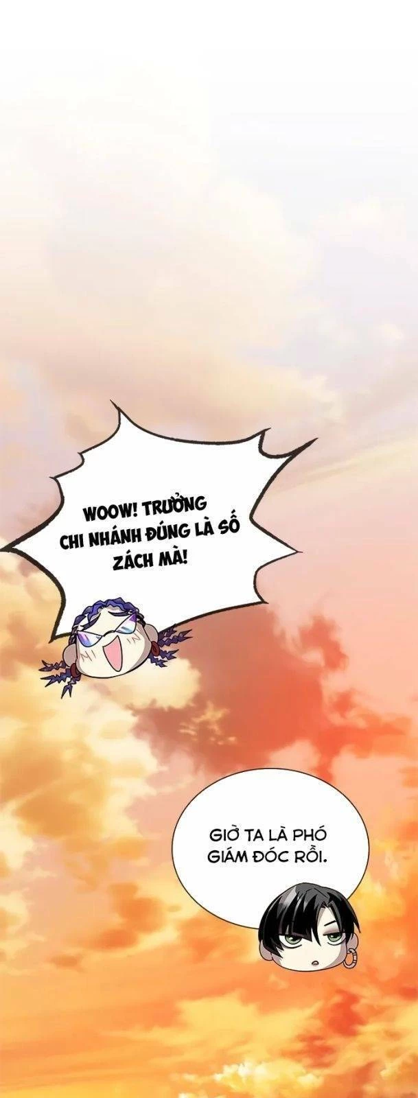 Tiêu Diệt Ác Nhân Chapter 140 - Next Chapter 141