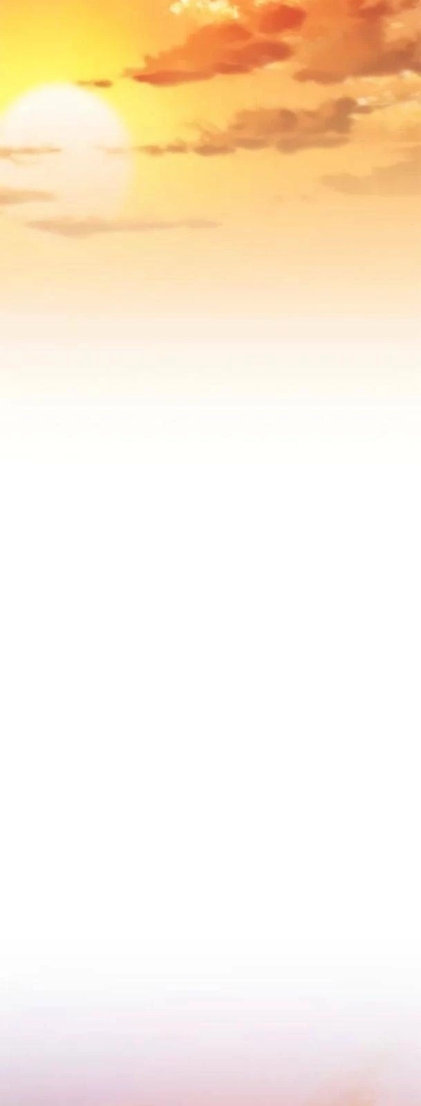 Tiêu Diệt Ác Nhân Chapter 140 - Next Chapter 141