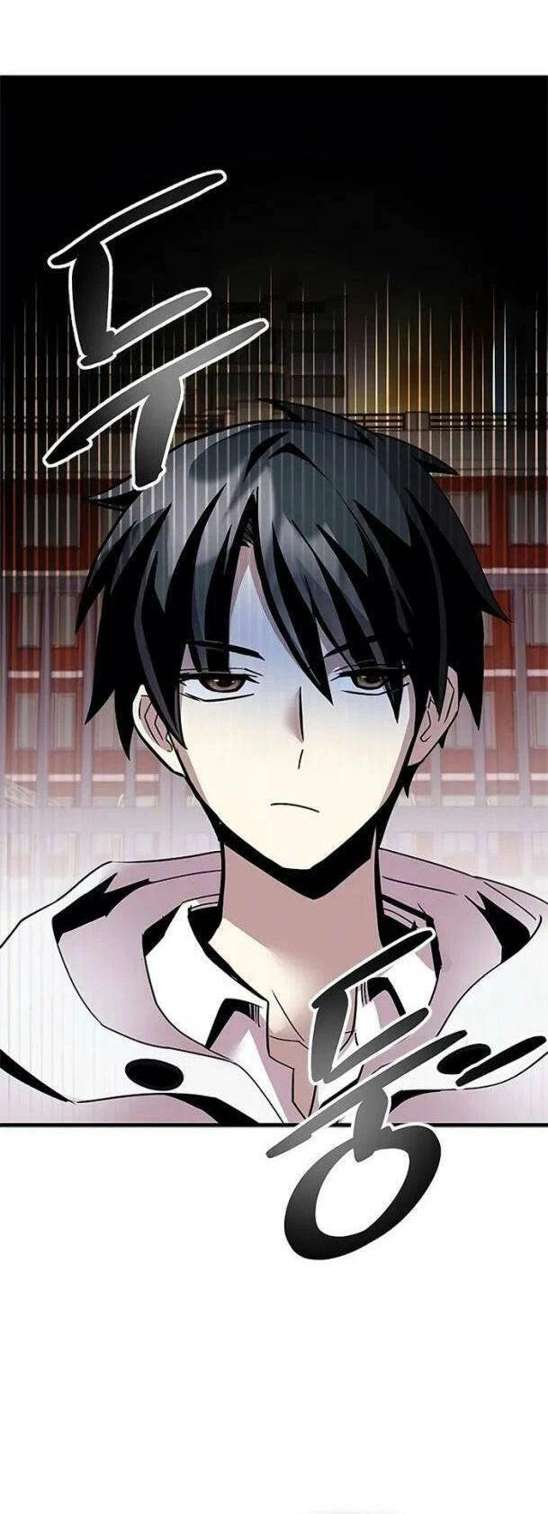 Tiêu Diệt Ác Nhân Chapter 140 - Next Chapter 141