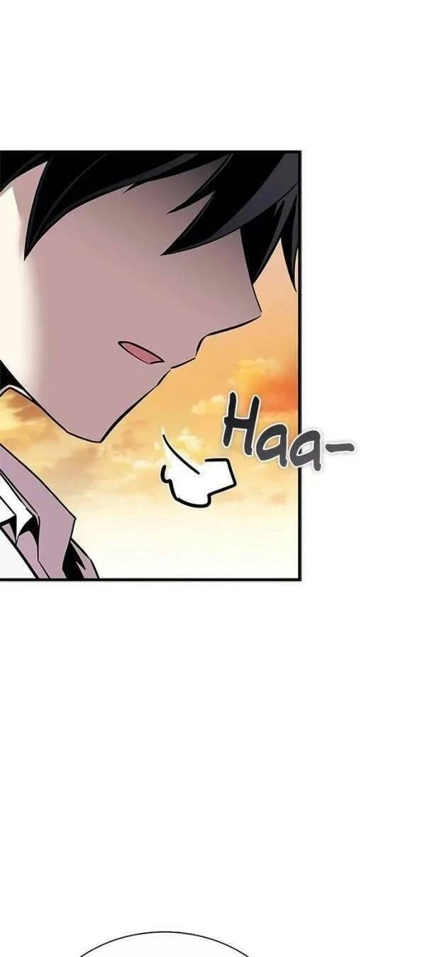 Tiêu Diệt Ác Nhân Chapter 140 - Next Chapter 141