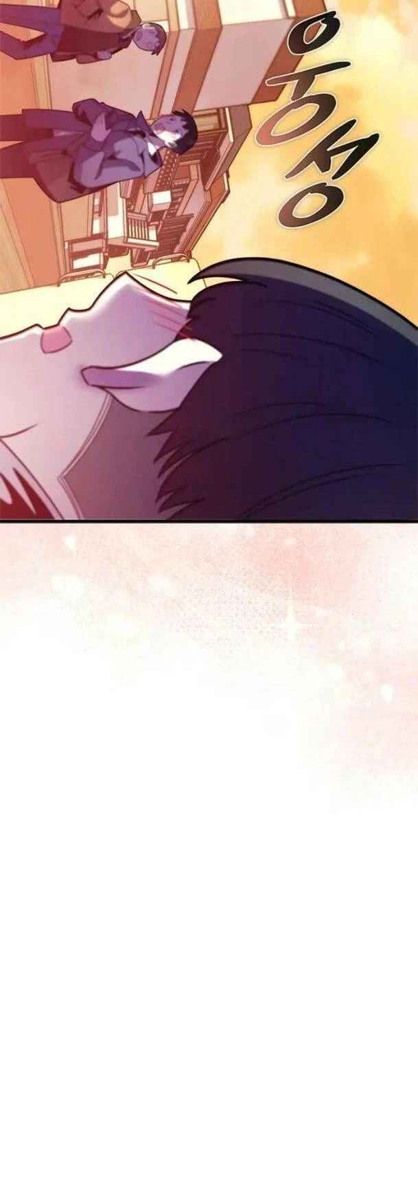 Tiêu Diệt Ác Nhân Chapter 140 - Next Chapter 141