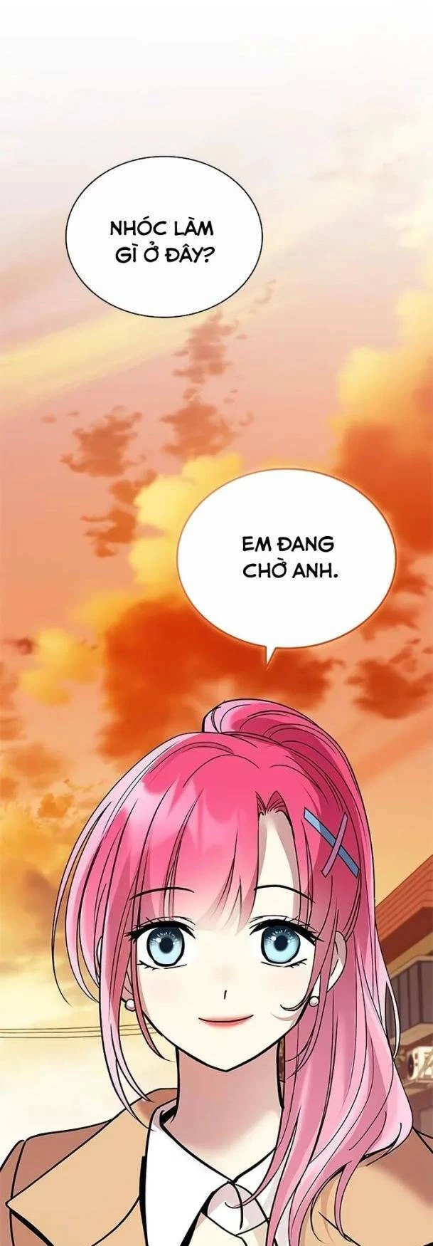 Tiêu Diệt Ác Nhân Chapter 140 - Next Chapter 141