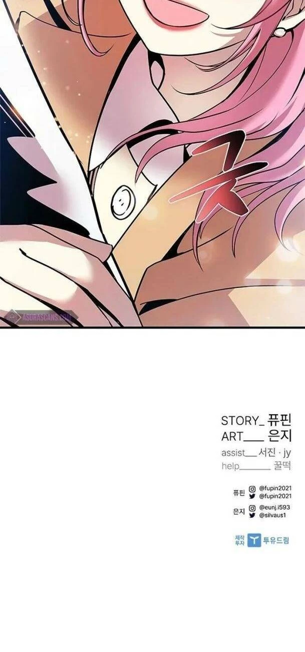 Tiêu Diệt Ác Nhân Chapter 140 - Next Chapter 141