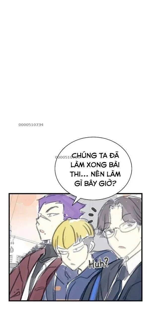 Tiêu Diệt Ác Nhân Chapter 140 - Next Chapter 141