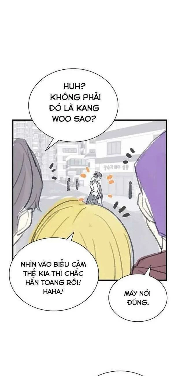 Tiêu Diệt Ác Nhân Chapter 140 - Next Chapter 141