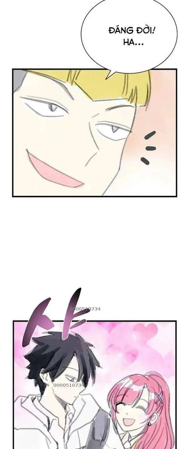 Tiêu Diệt Ác Nhân Chapter 140 - Next Chapter 141