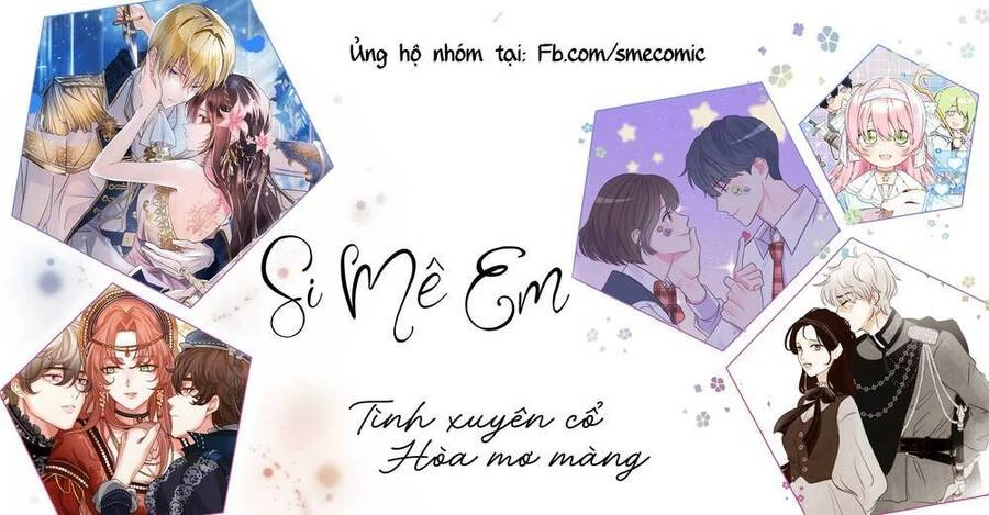 Tiêu Diệt Ác Nhân Chapter 141 - Next Chapter 142