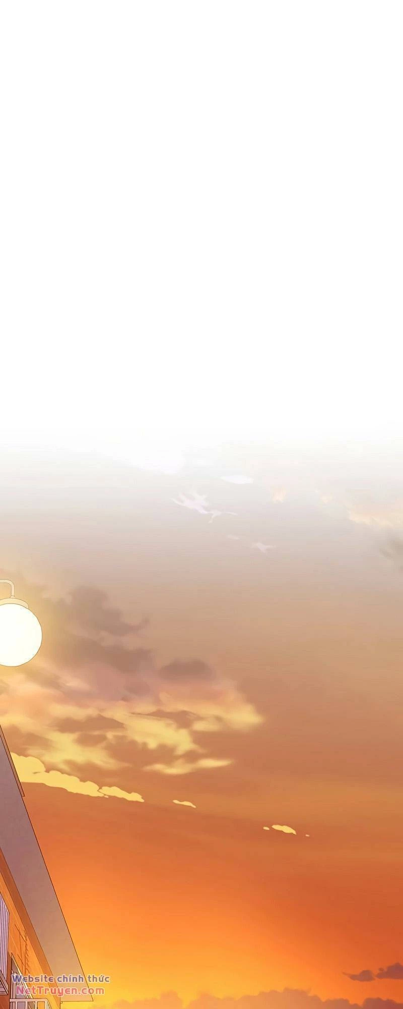 Tiêu Diệt Ác Nhân Chapter 141 - Trang 3