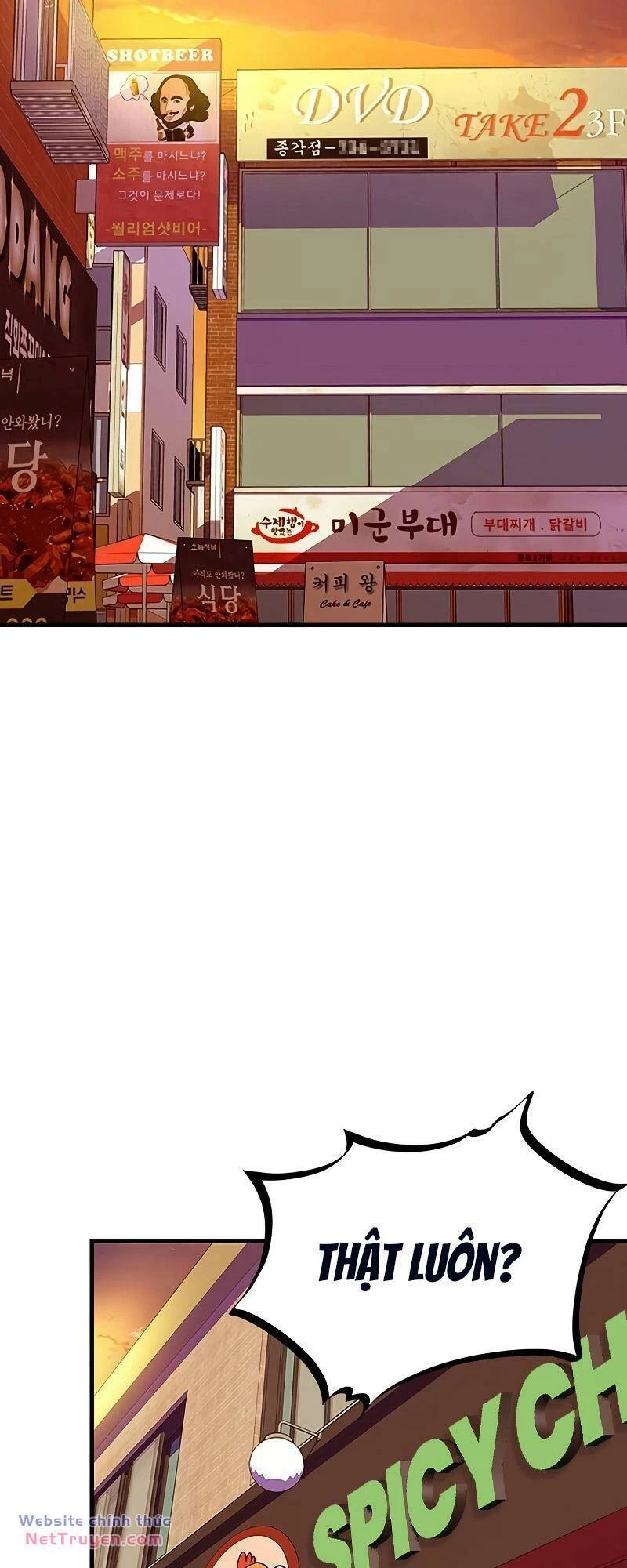 Tiêu Diệt Ác Nhân Chapter 141 - Trang 3