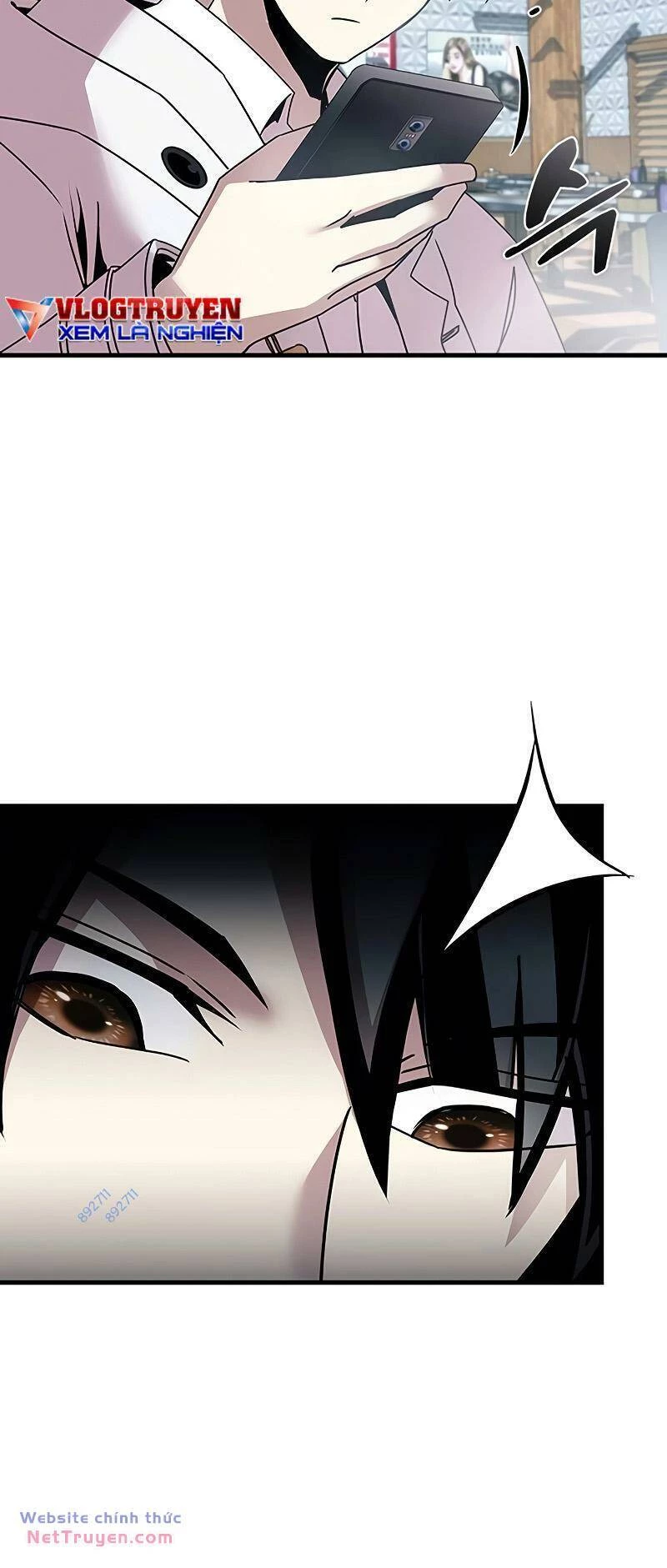 Tiêu Diệt Ác Nhân Chapter 141 - Trang 3