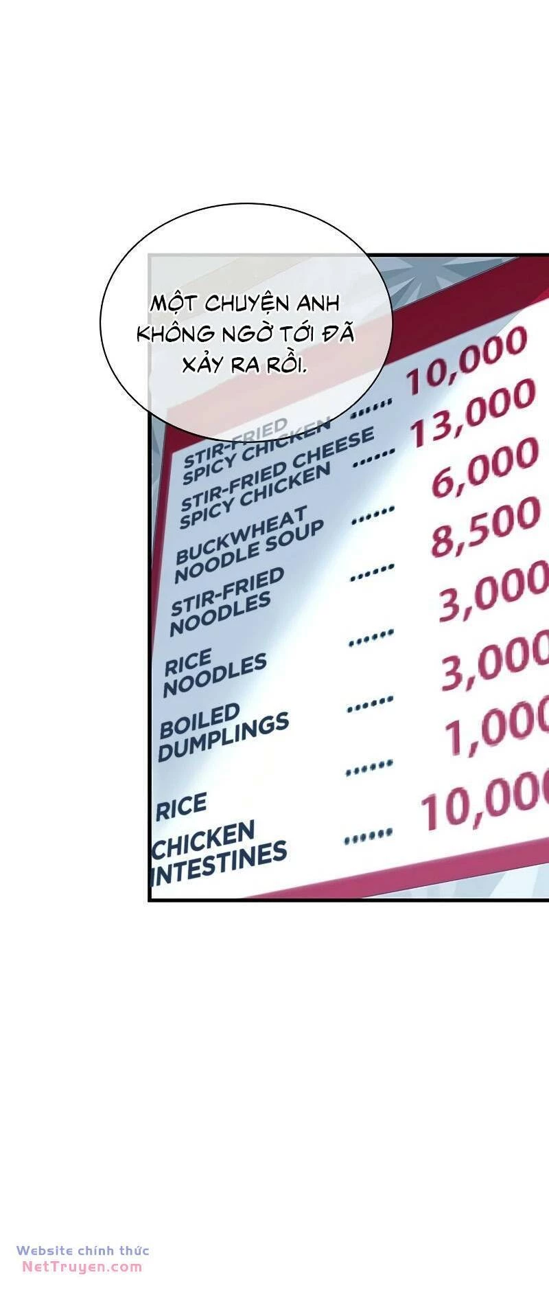 Tiêu Diệt Ác Nhân Chapter 141 - Trang 3