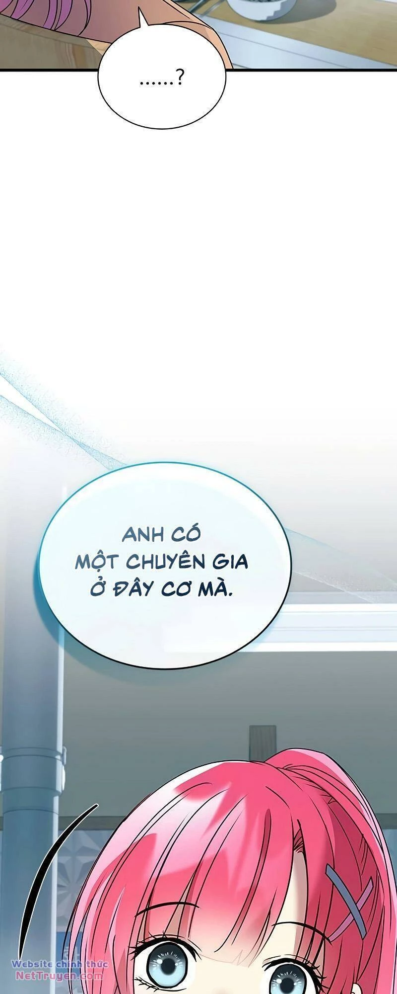 Tiêu Diệt Ác Nhân Chapter 141 - Trang 3