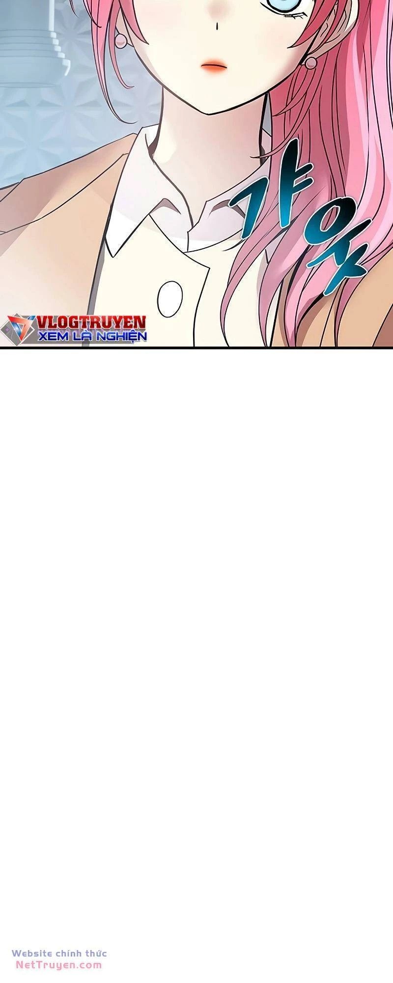 Tiêu Diệt Ác Nhân Chapter 141 - Trang 3