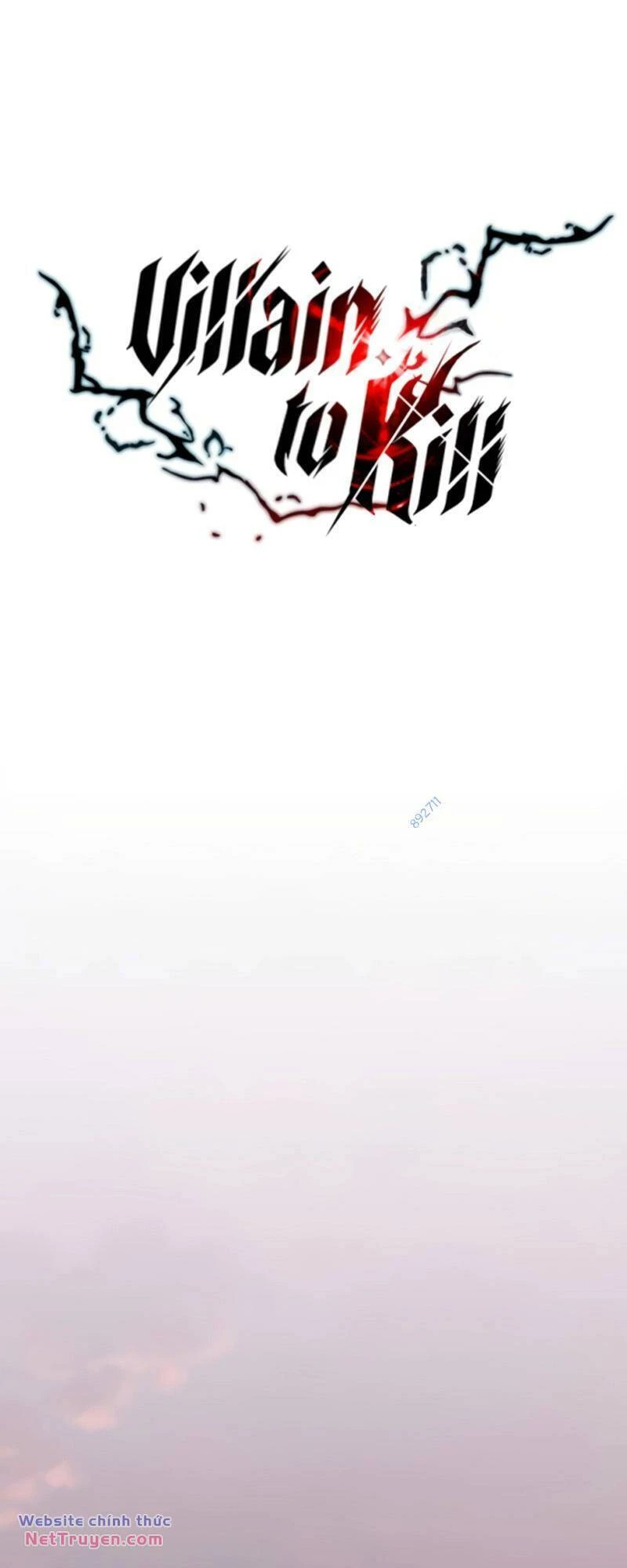 Tiêu Diệt Ác Nhân Chapter 141 - Trang 3