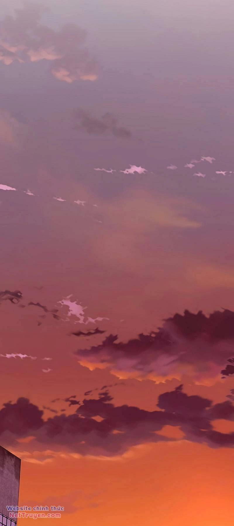 Tiêu Diệt Ác Nhân Chapter 141 - Trang 3