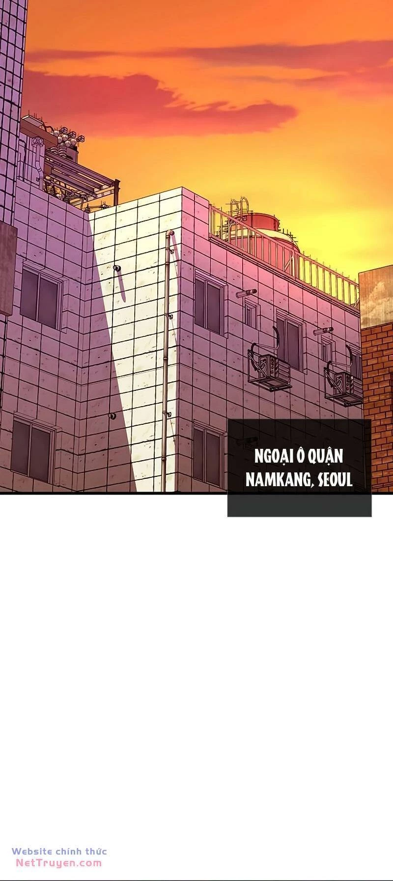 Tiêu Diệt Ác Nhân Chapter 141 - Trang 3