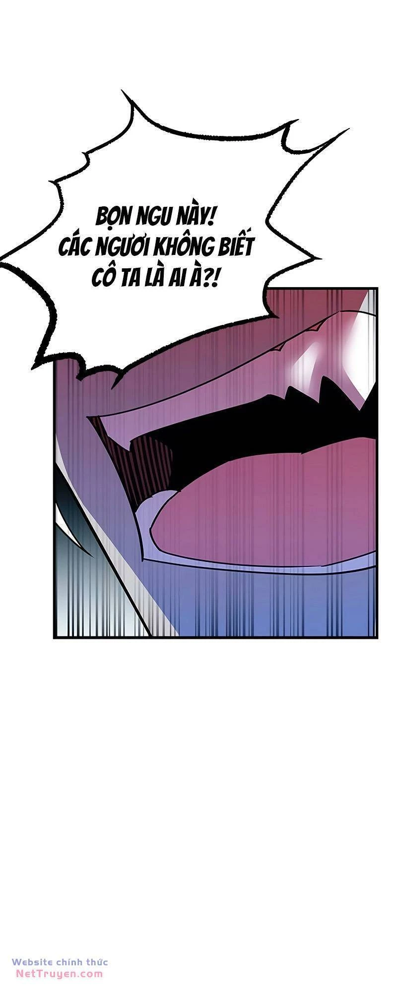 Tiêu Diệt Ác Nhân Chapter 141 - Trang 3